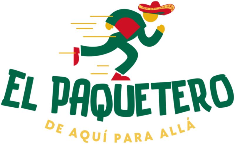 El Paquetero